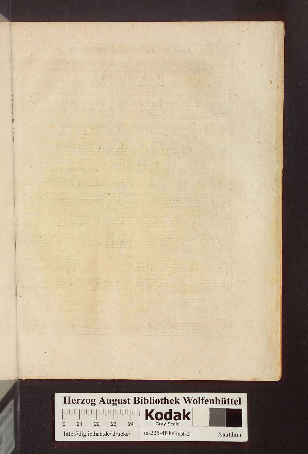 http://diglib.hab.de/drucke/m-225-4f-helmst-2/00501.jpg