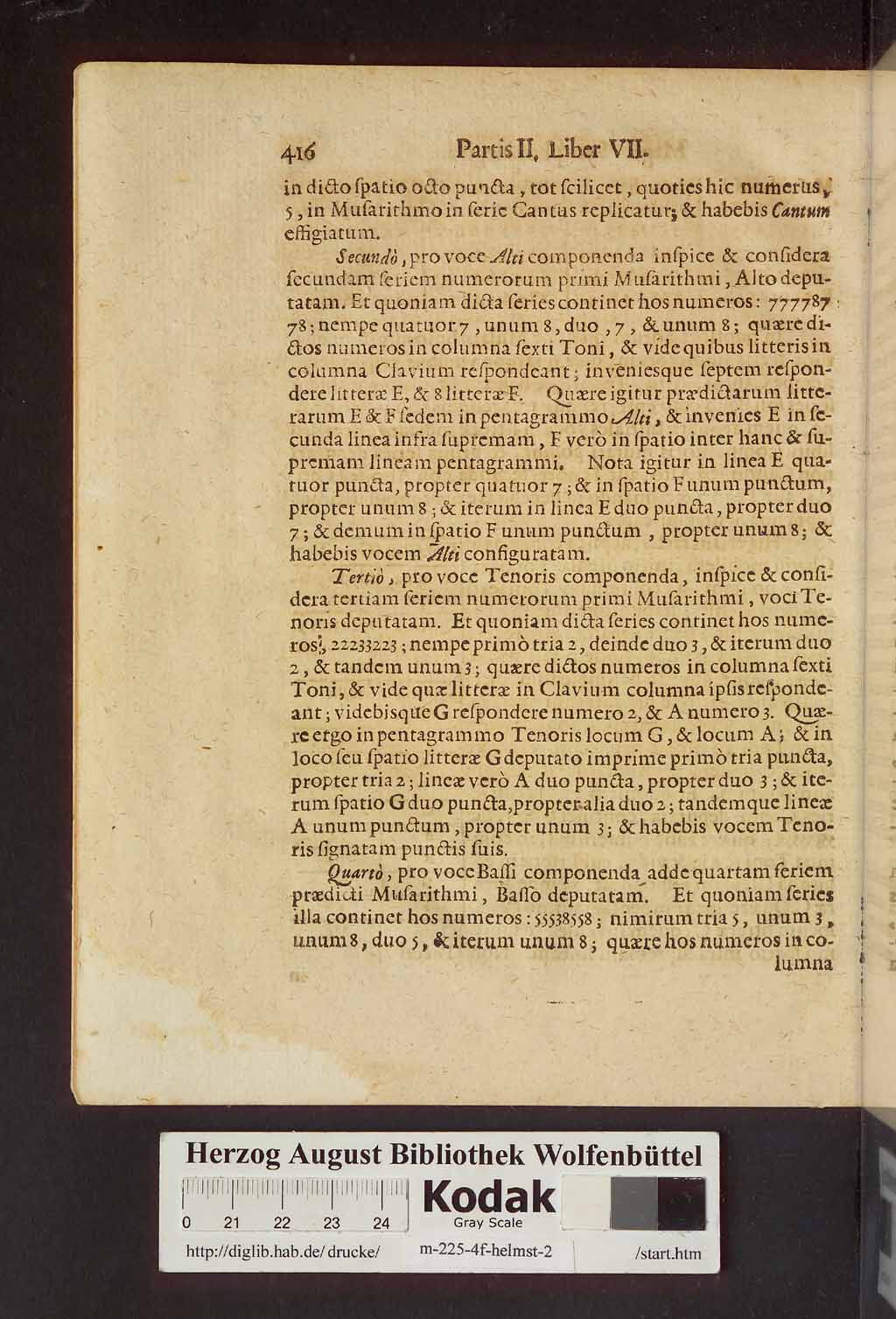 http://diglib.hab.de/drucke/m-225-4f-helmst-2/00504.jpg