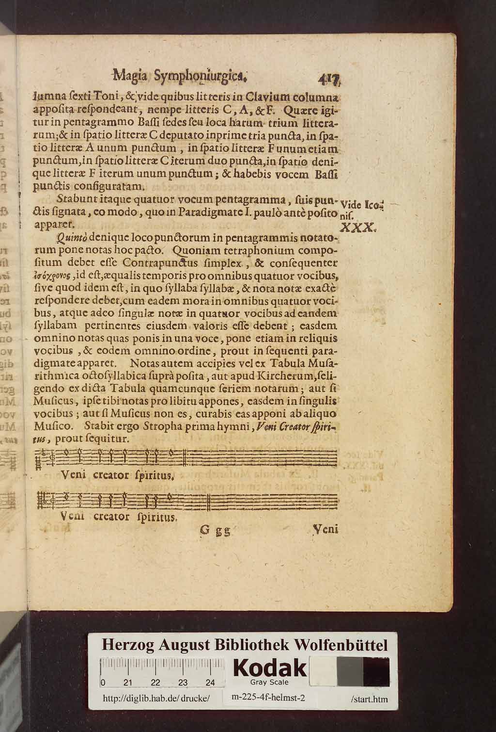 http://diglib.hab.de/drucke/m-225-4f-helmst-2/00505.jpg