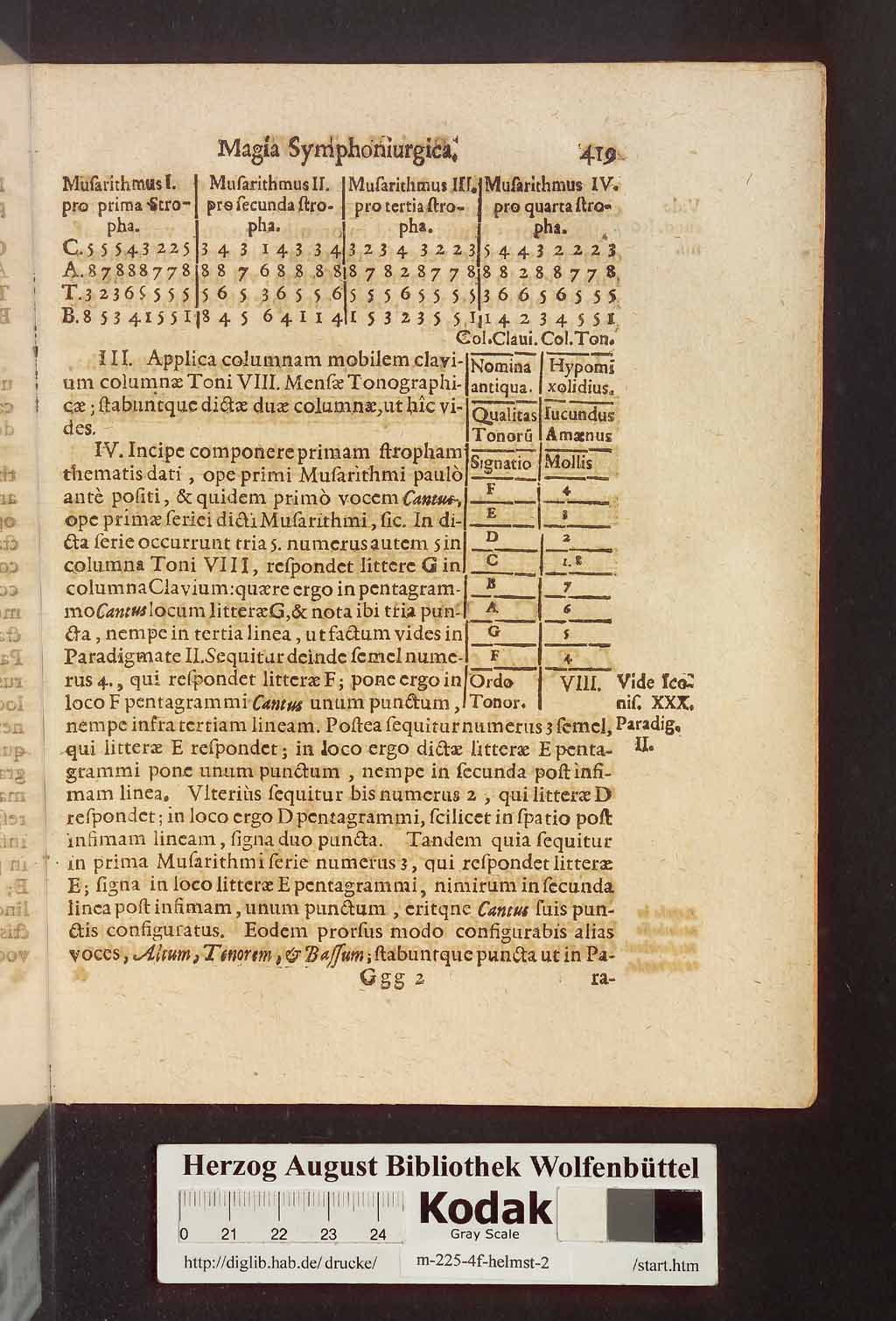 http://diglib.hab.de/drucke/m-225-4f-helmst-2/00507.jpg