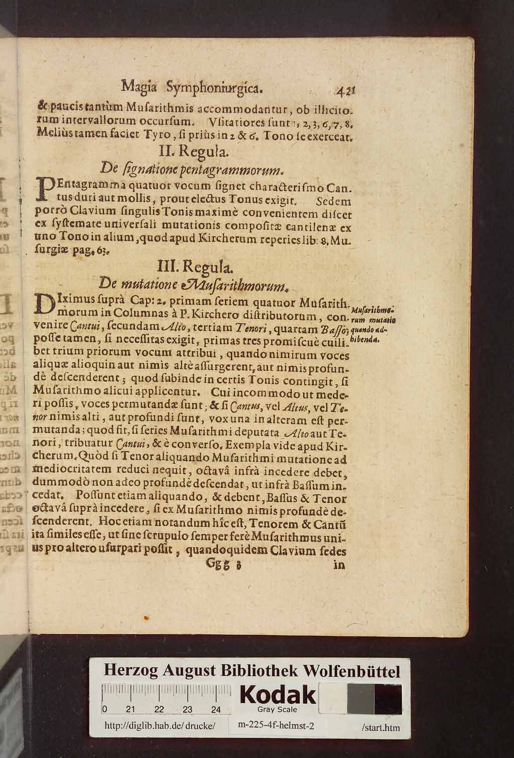 http://diglib.hab.de/drucke/m-225-4f-helmst-2/00509.jpg