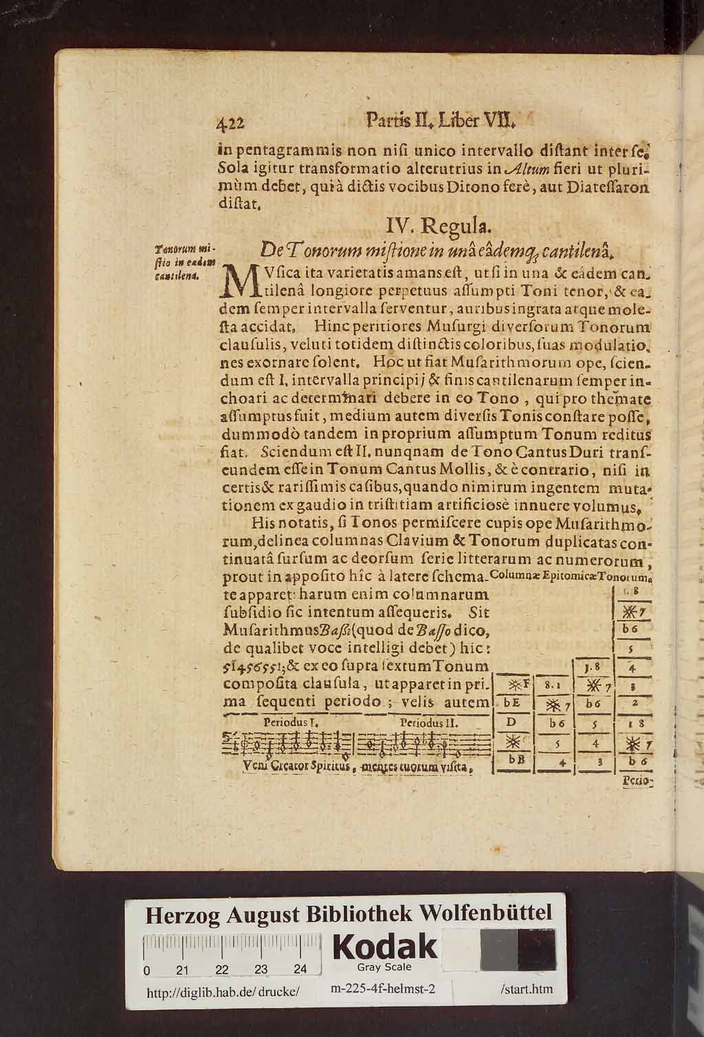 http://diglib.hab.de/drucke/m-225-4f-helmst-2/00510.jpg