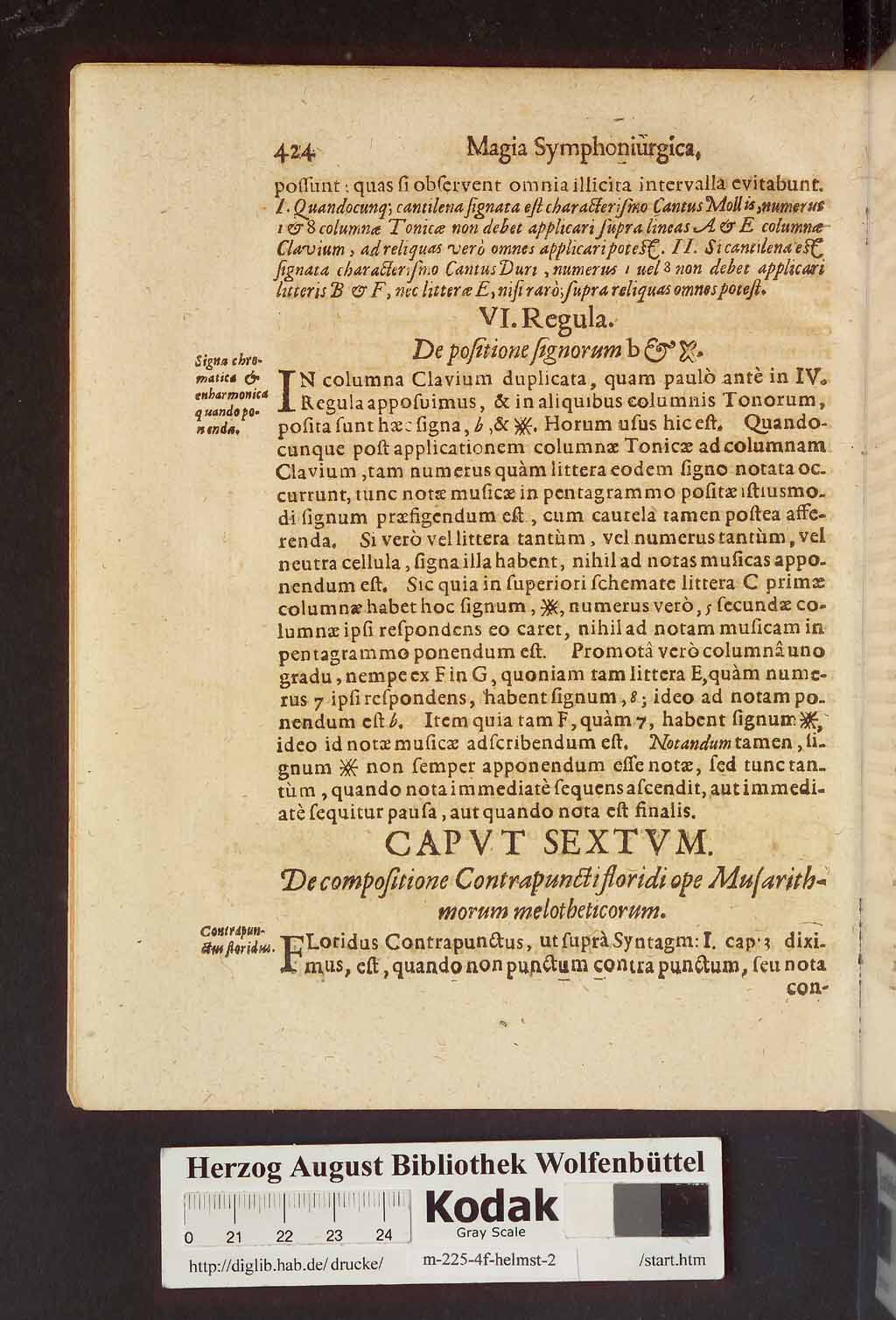 http://diglib.hab.de/drucke/m-225-4f-helmst-2/00512.jpg