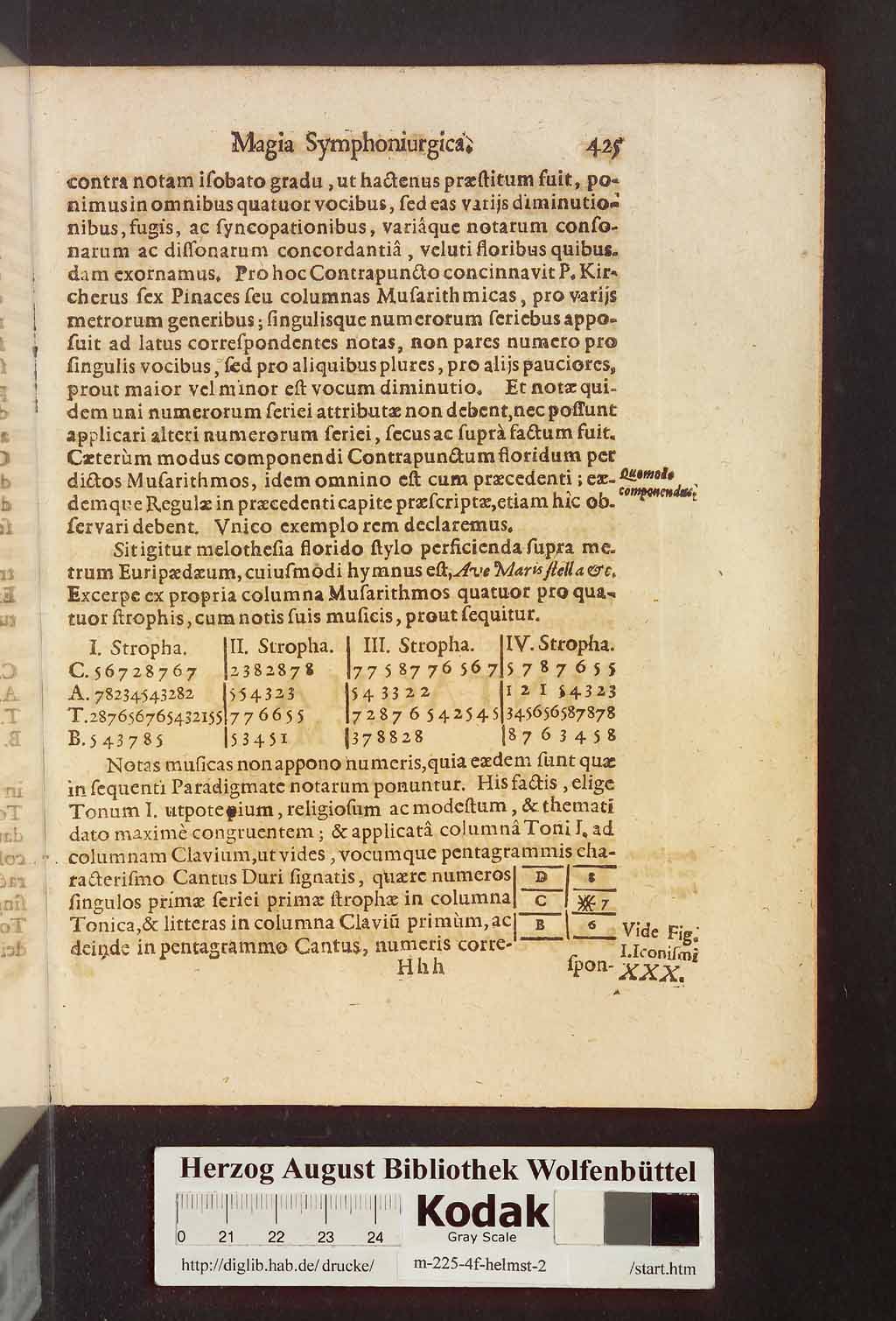 http://diglib.hab.de/drucke/m-225-4f-helmst-2/00513.jpg