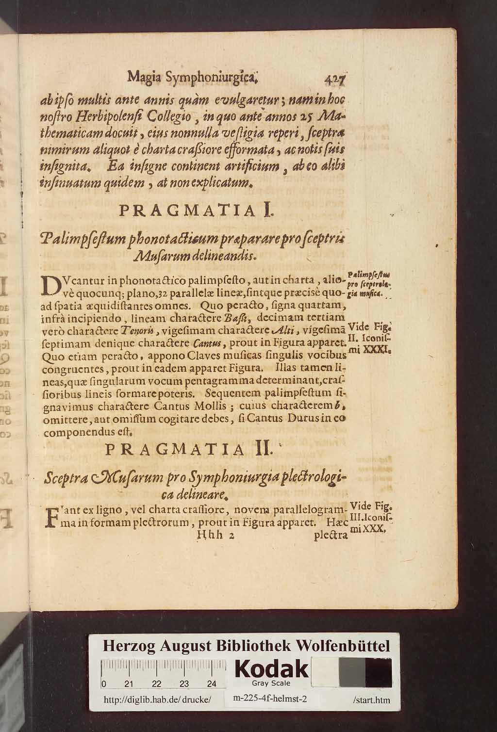 http://diglib.hab.de/drucke/m-225-4f-helmst-2/00515.jpg