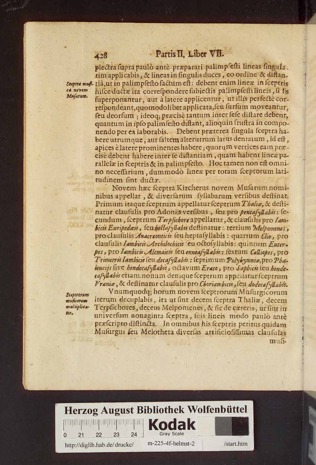 http://diglib.hab.de/drucke/m-225-4f-helmst-2/00516.jpg