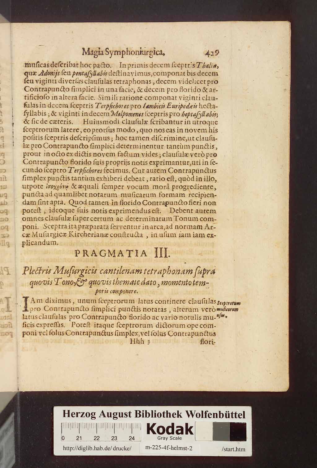 http://diglib.hab.de/drucke/m-225-4f-helmst-2/00517.jpg