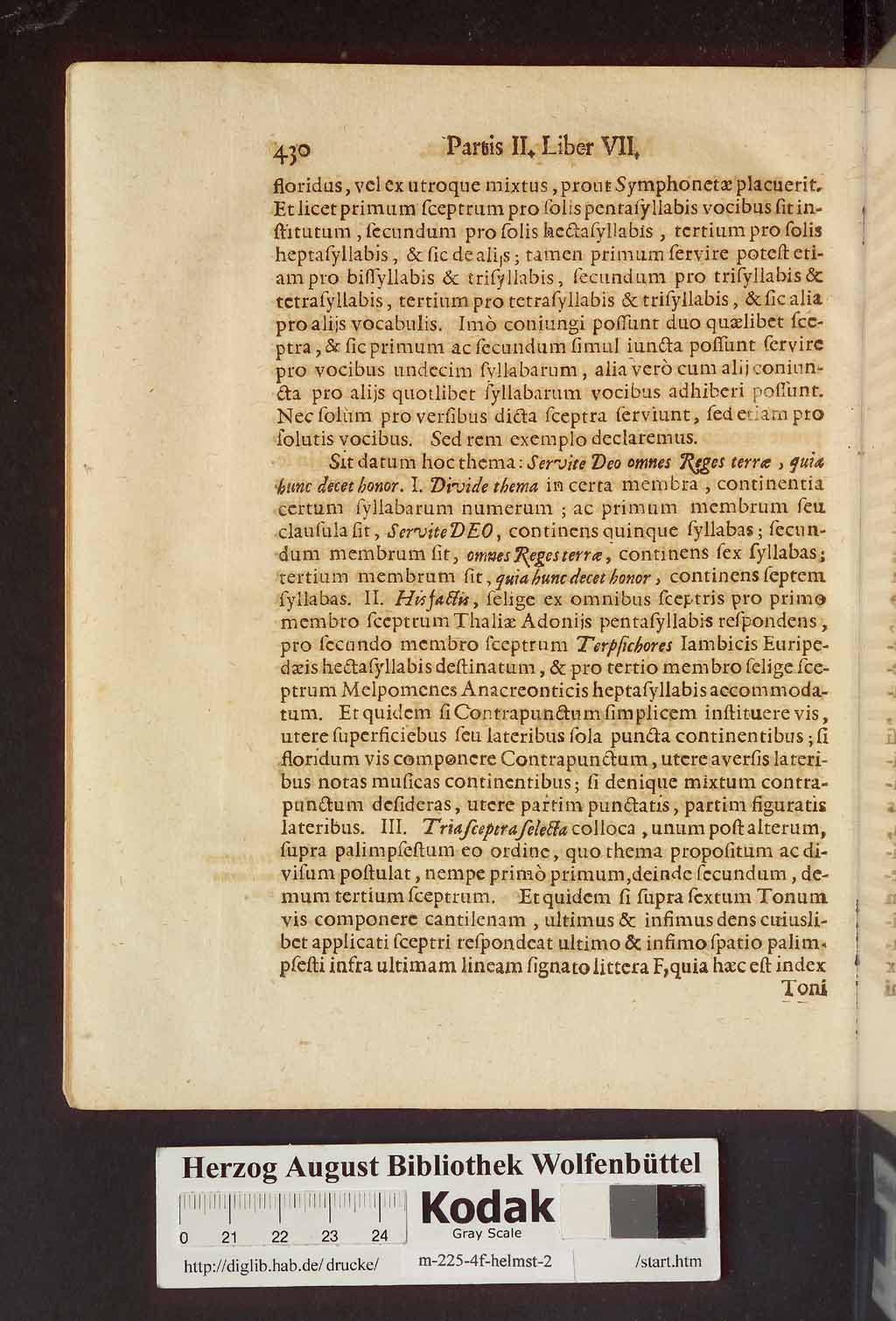 http://diglib.hab.de/drucke/m-225-4f-helmst-2/00518.jpg