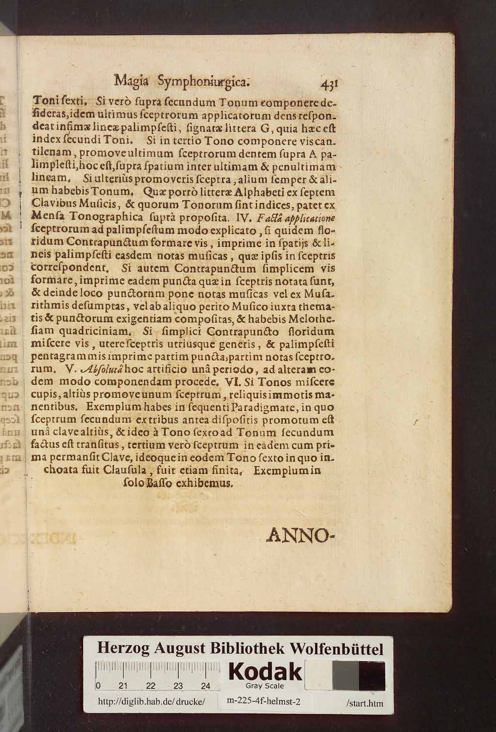 http://diglib.hab.de/drucke/m-225-4f-helmst-2/00519.jpg