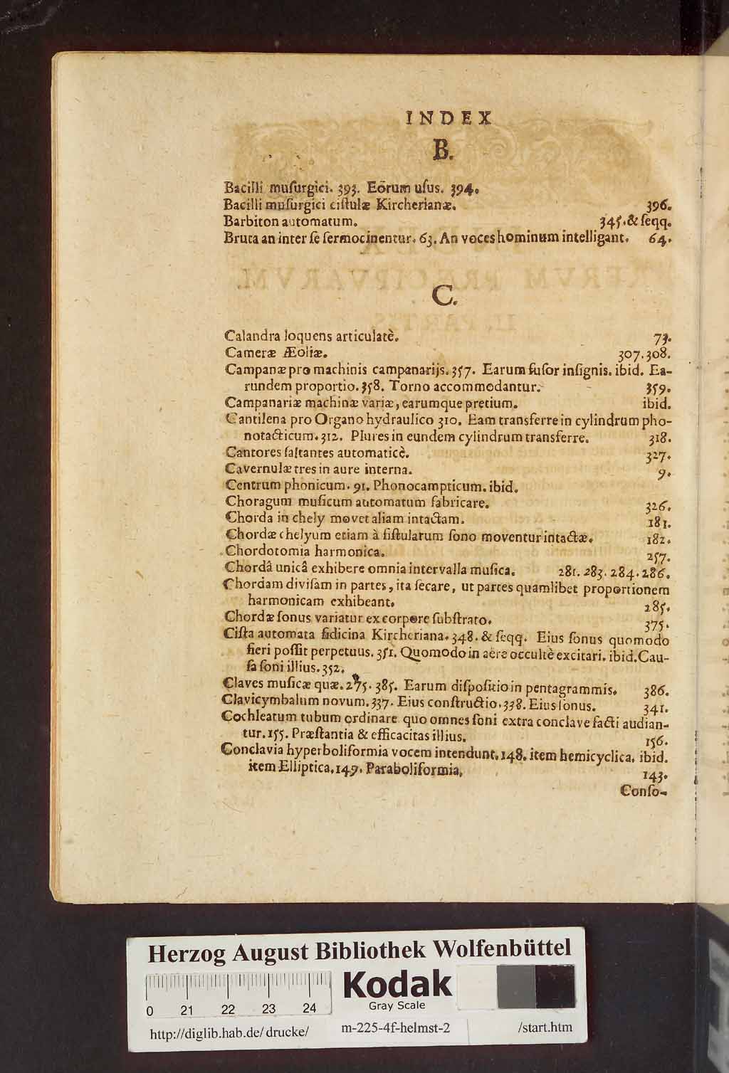 http://diglib.hab.de/drucke/m-225-4f-helmst-2/00522.jpg