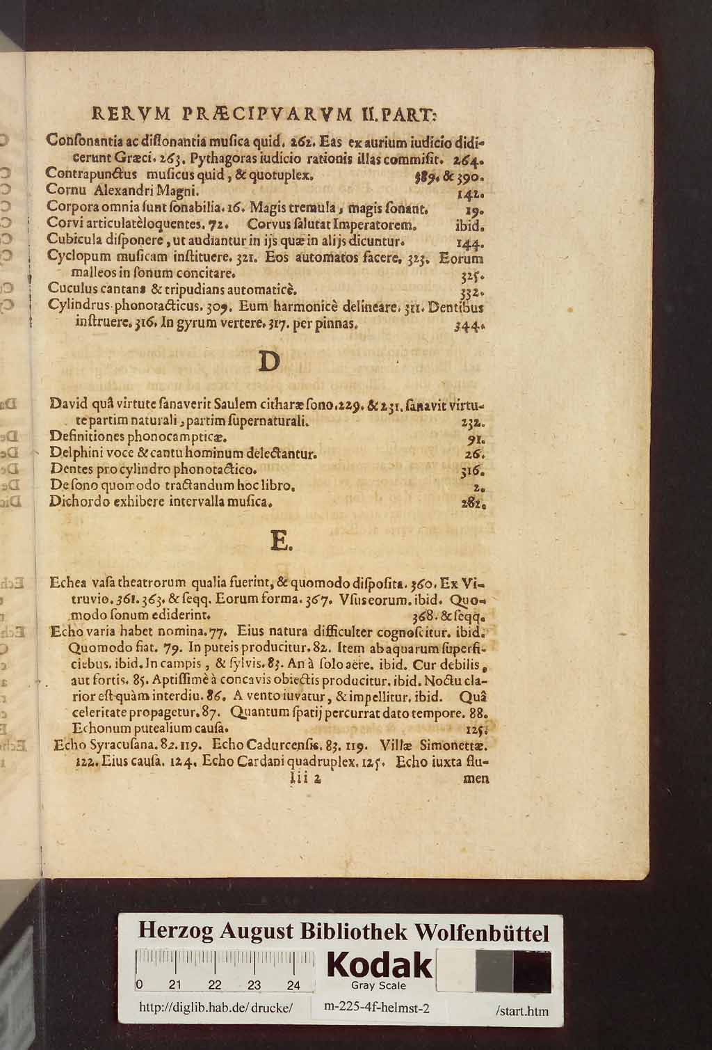 http://diglib.hab.de/drucke/m-225-4f-helmst-2/00523.jpg