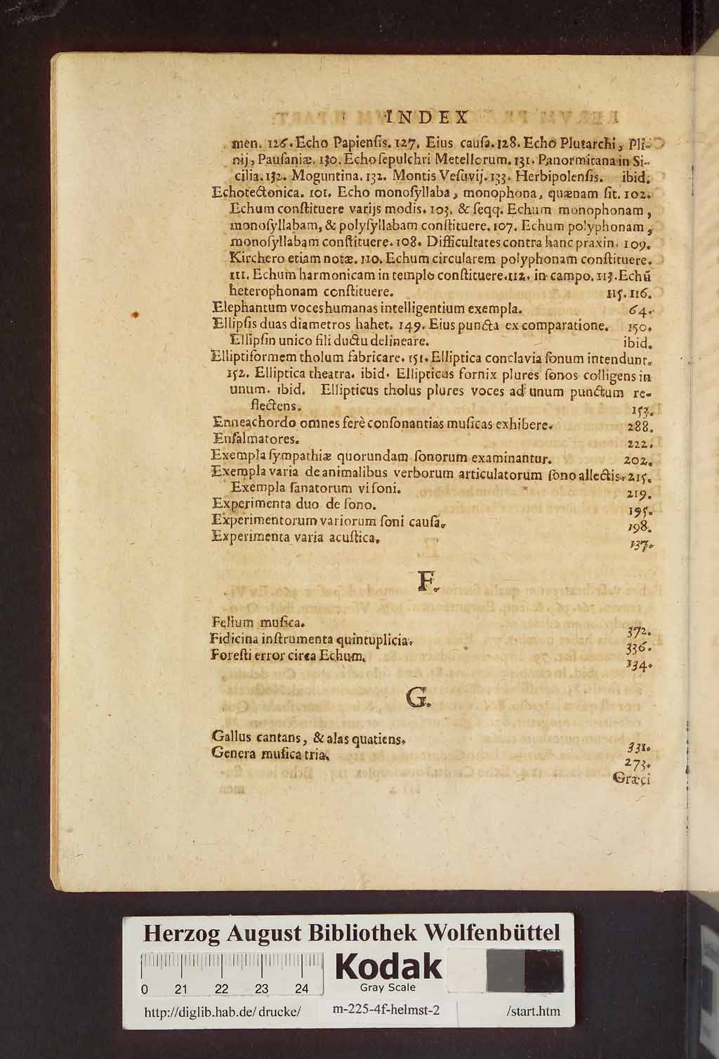 http://diglib.hab.de/drucke/m-225-4f-helmst-2/00524.jpg