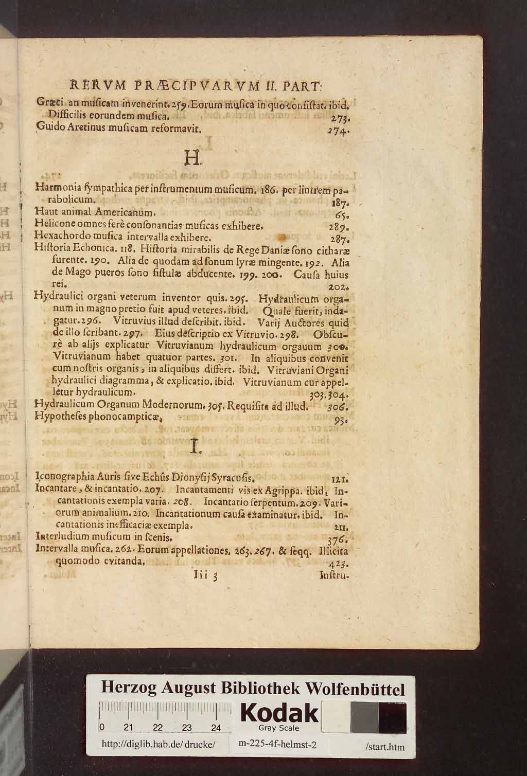 http://diglib.hab.de/drucke/m-225-4f-helmst-2/00525.jpg