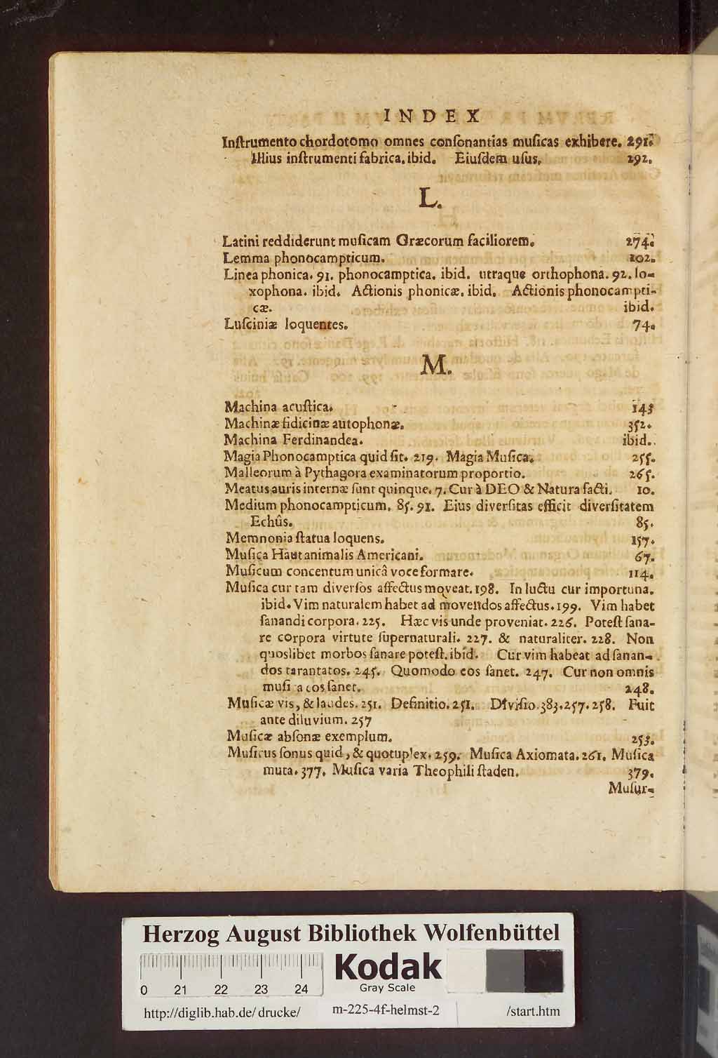 http://diglib.hab.de/drucke/m-225-4f-helmst-2/00526.jpg