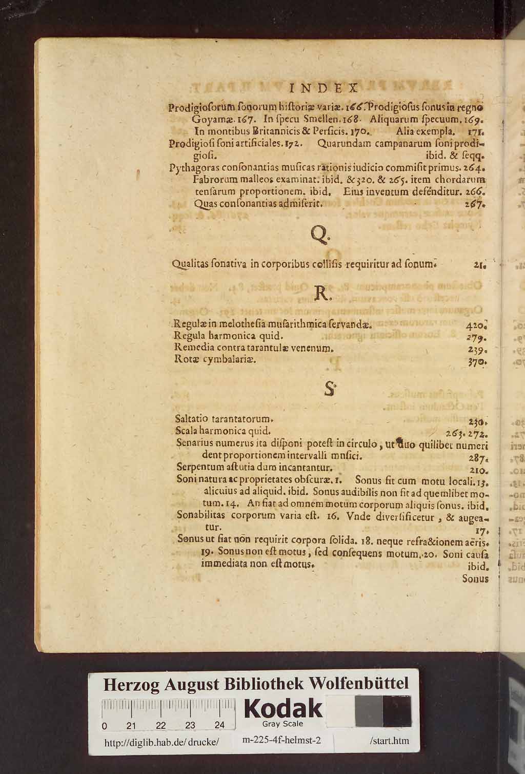 http://diglib.hab.de/drucke/m-225-4f-helmst-2/00528.jpg