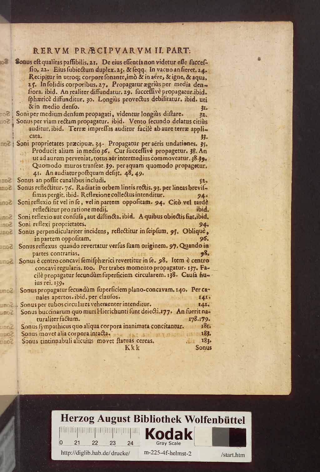 http://diglib.hab.de/drucke/m-225-4f-helmst-2/00529.jpg