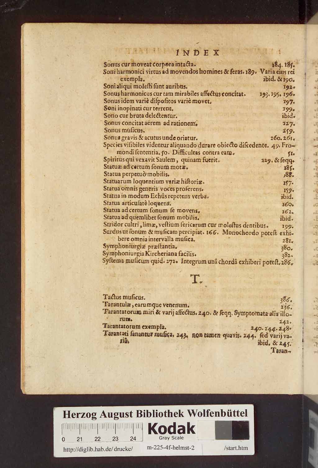 http://diglib.hab.de/drucke/m-225-4f-helmst-2/00530.jpg