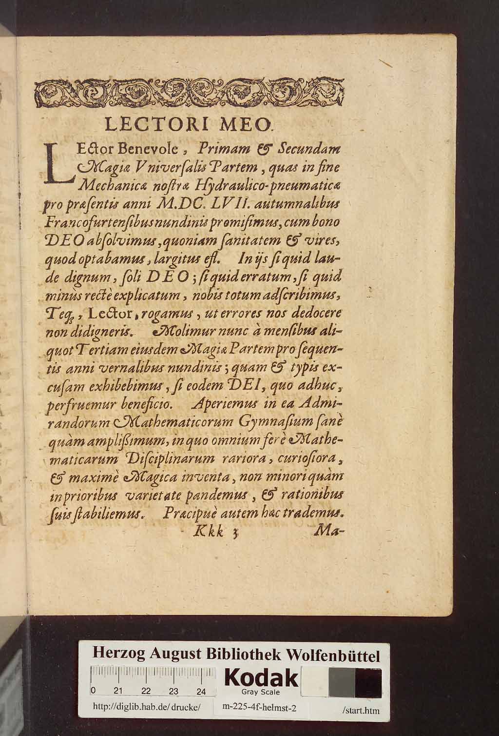 http://diglib.hab.de/drucke/m-225-4f-helmst-2/00533.jpg