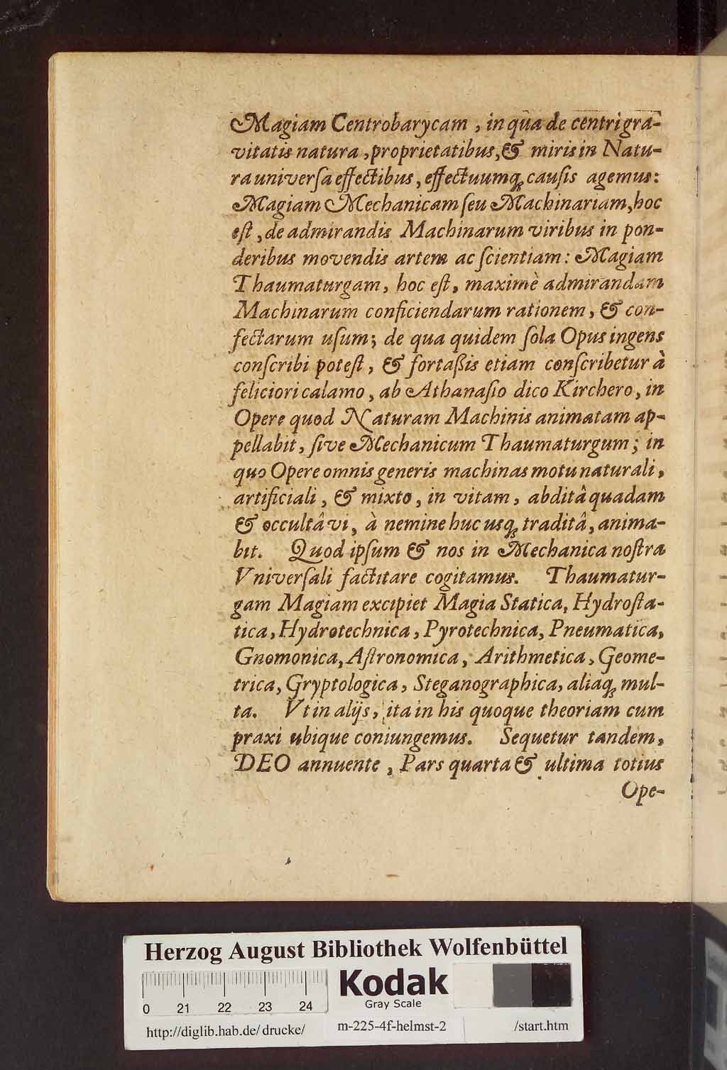 http://diglib.hab.de/drucke/m-225-4f-helmst-2/00534.jpg