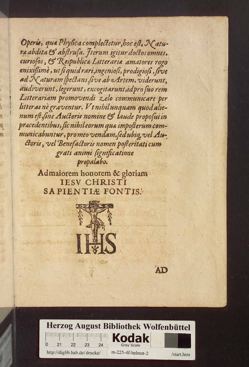 http://diglib.hab.de/drucke/m-225-4f-helmst-2/00535.jpg