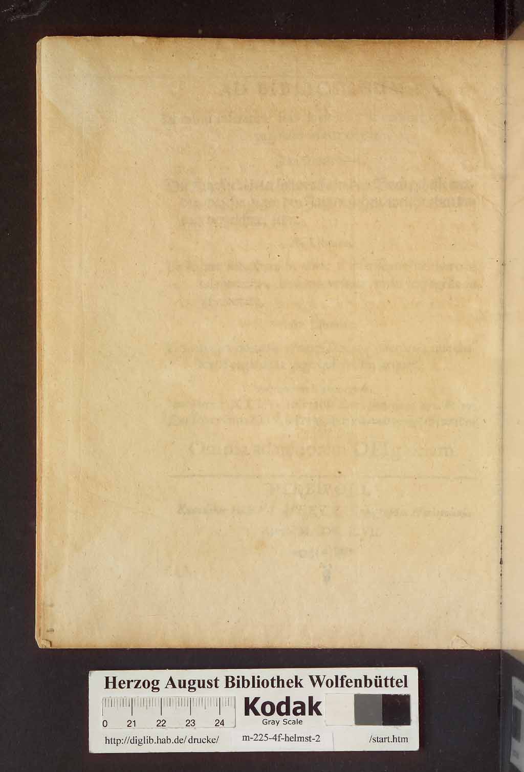 http://diglib.hab.de/drucke/m-225-4f-helmst-2/00538.jpg