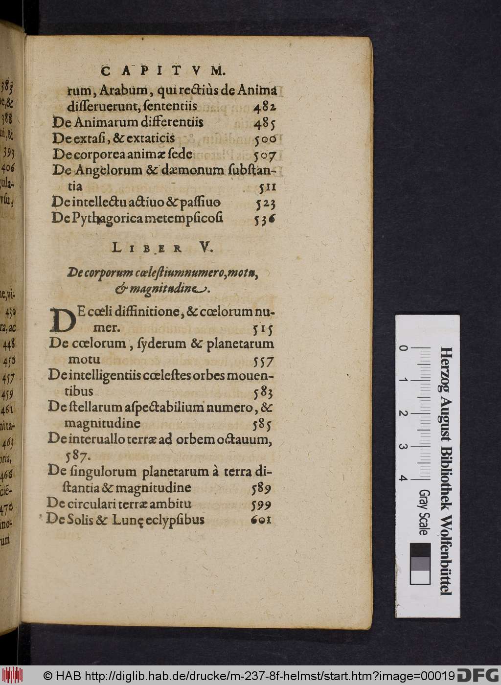 http://diglib.hab.de/drucke/m-237-8f-helmst/00019.jpg