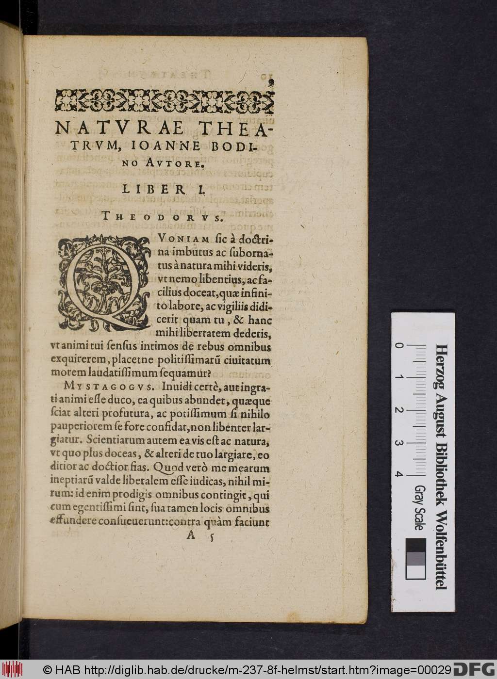 http://diglib.hab.de/drucke/m-237-8f-helmst/00029.jpg