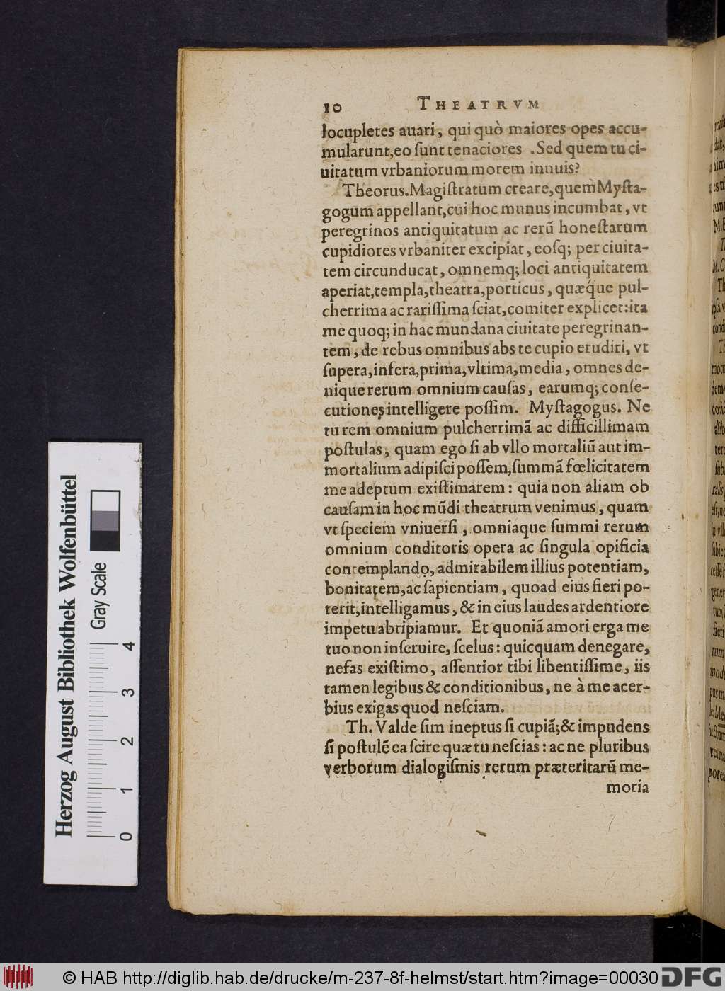 http://diglib.hab.de/drucke/m-237-8f-helmst/00030.jpg