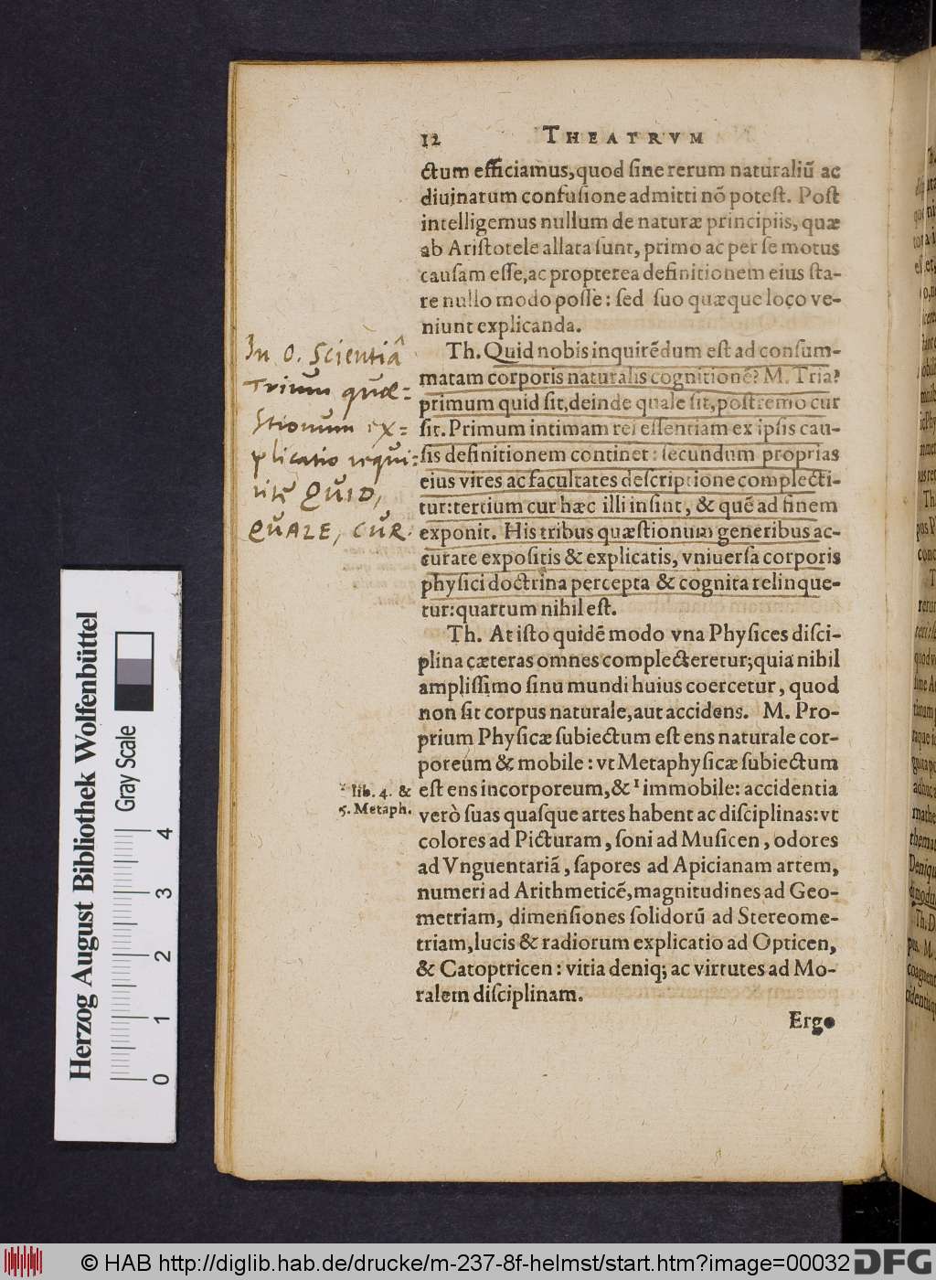 http://diglib.hab.de/drucke/m-237-8f-helmst/00032.jpg