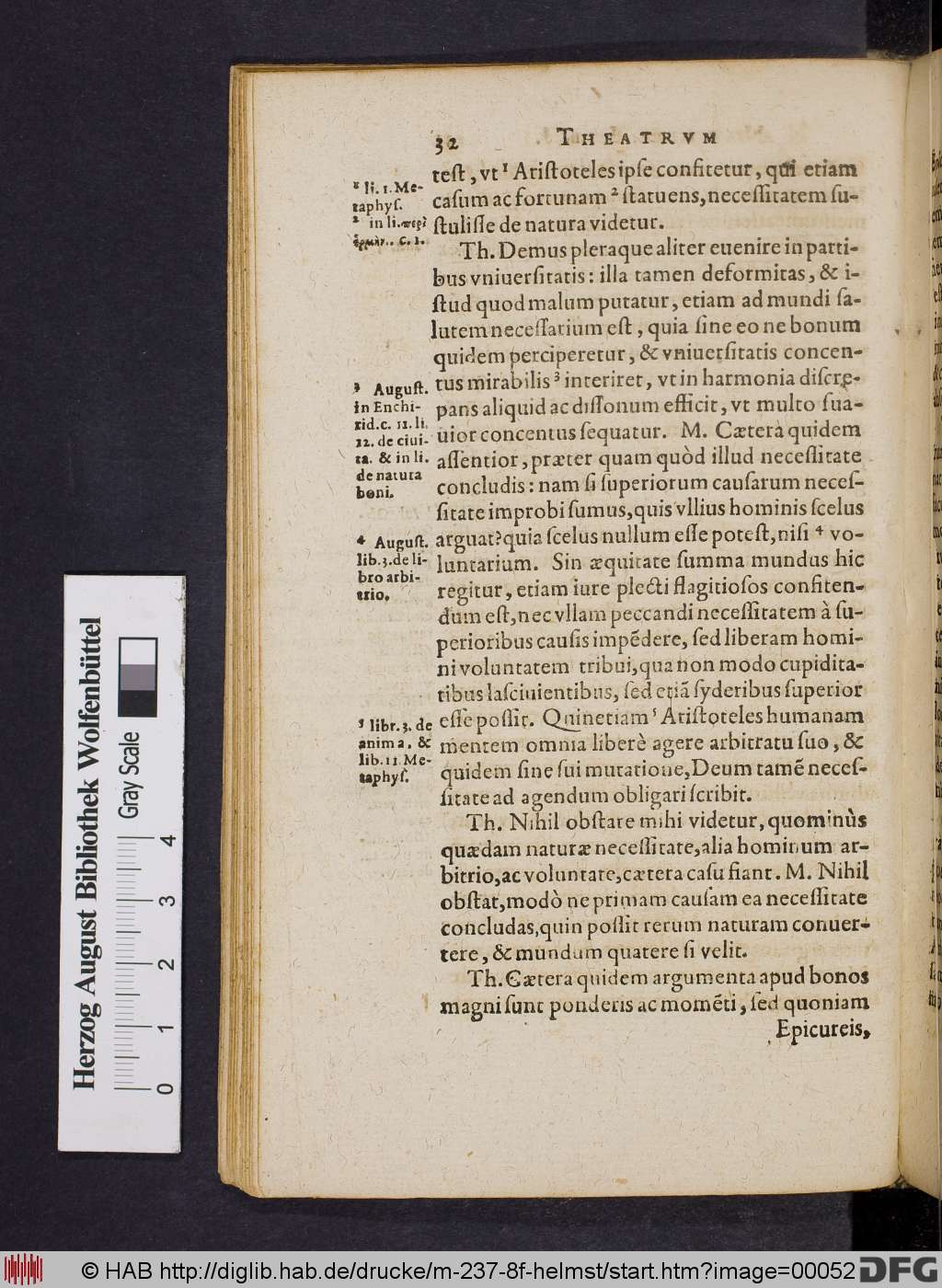 http://diglib.hab.de/drucke/m-237-8f-helmst/00052.jpg