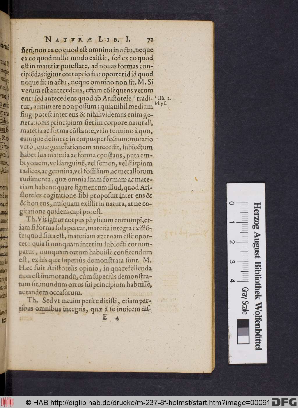 http://diglib.hab.de/drucke/m-237-8f-helmst/00091.jpg