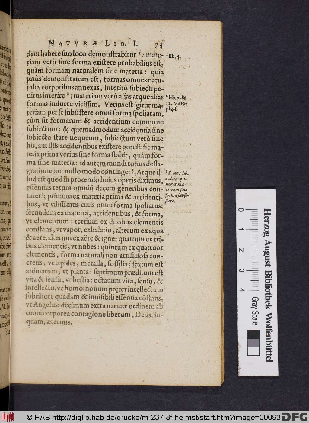 http://diglib.hab.de/drucke/m-237-8f-helmst/00093.jpg