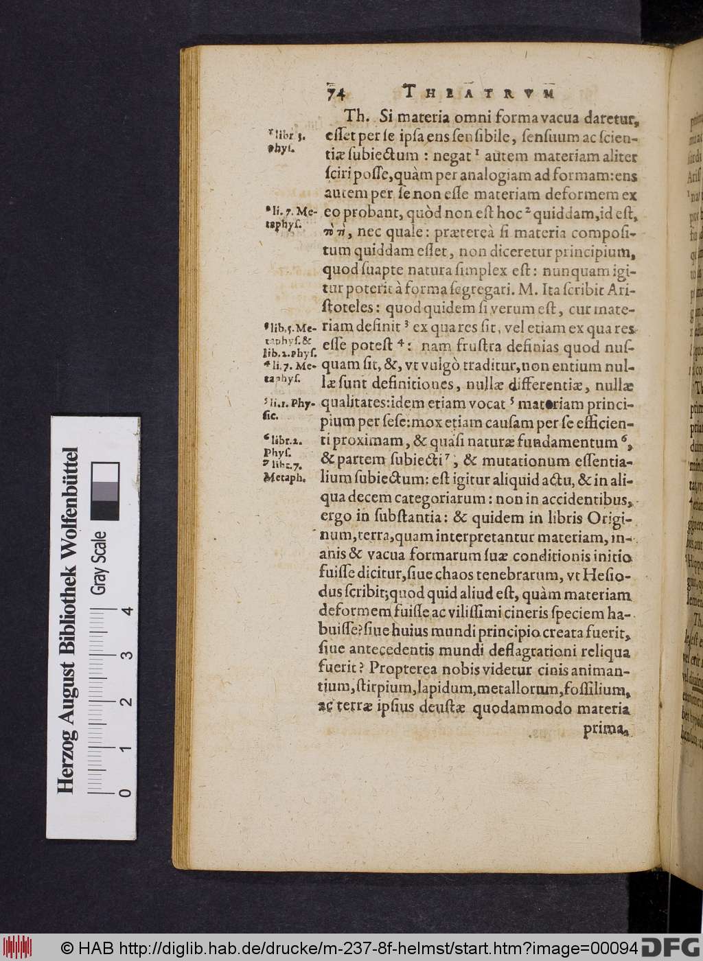 http://diglib.hab.de/drucke/m-237-8f-helmst/00094.jpg