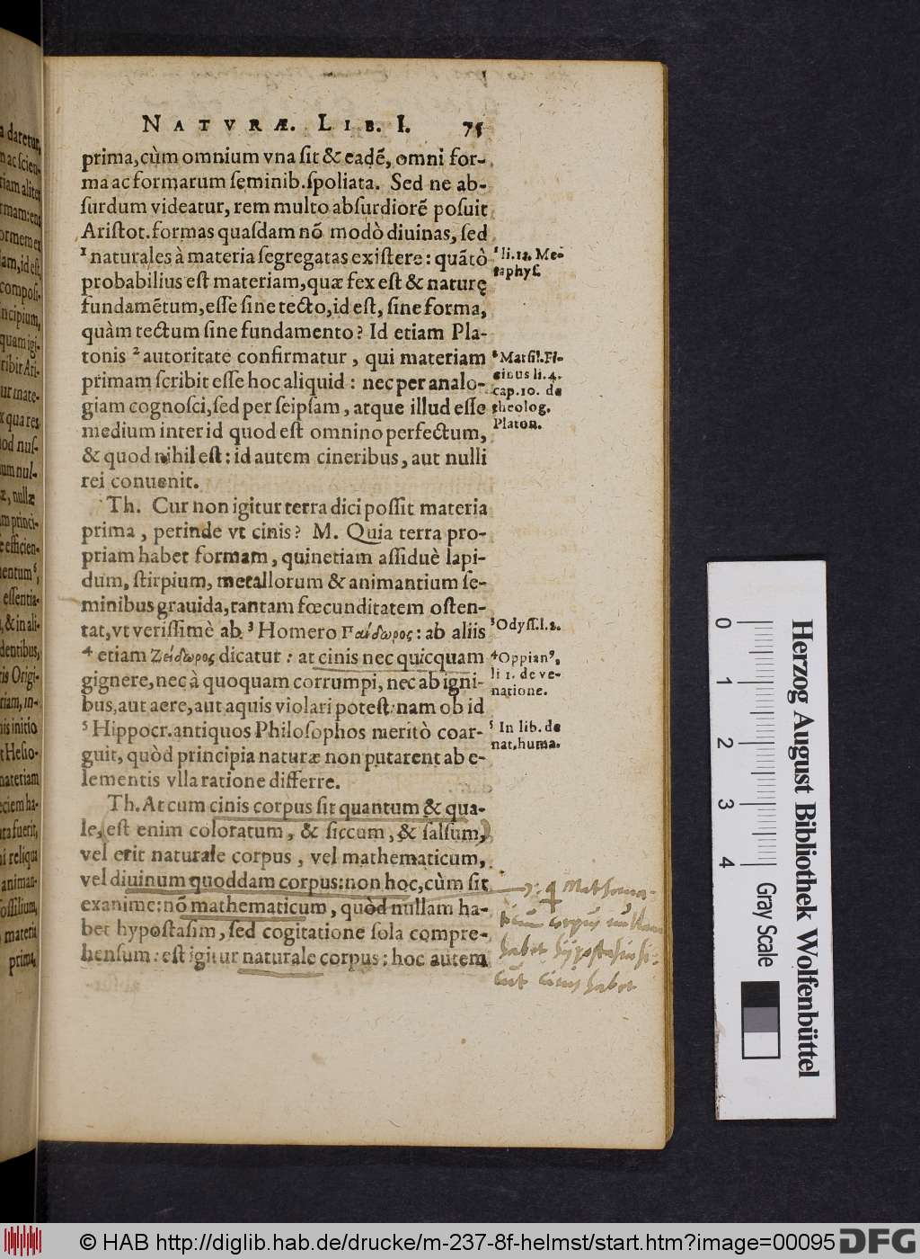 http://diglib.hab.de/drucke/m-237-8f-helmst/00095.jpg