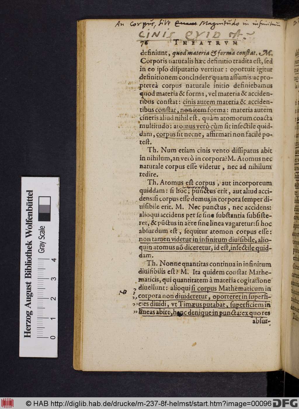 http://diglib.hab.de/drucke/m-237-8f-helmst/00096.jpg