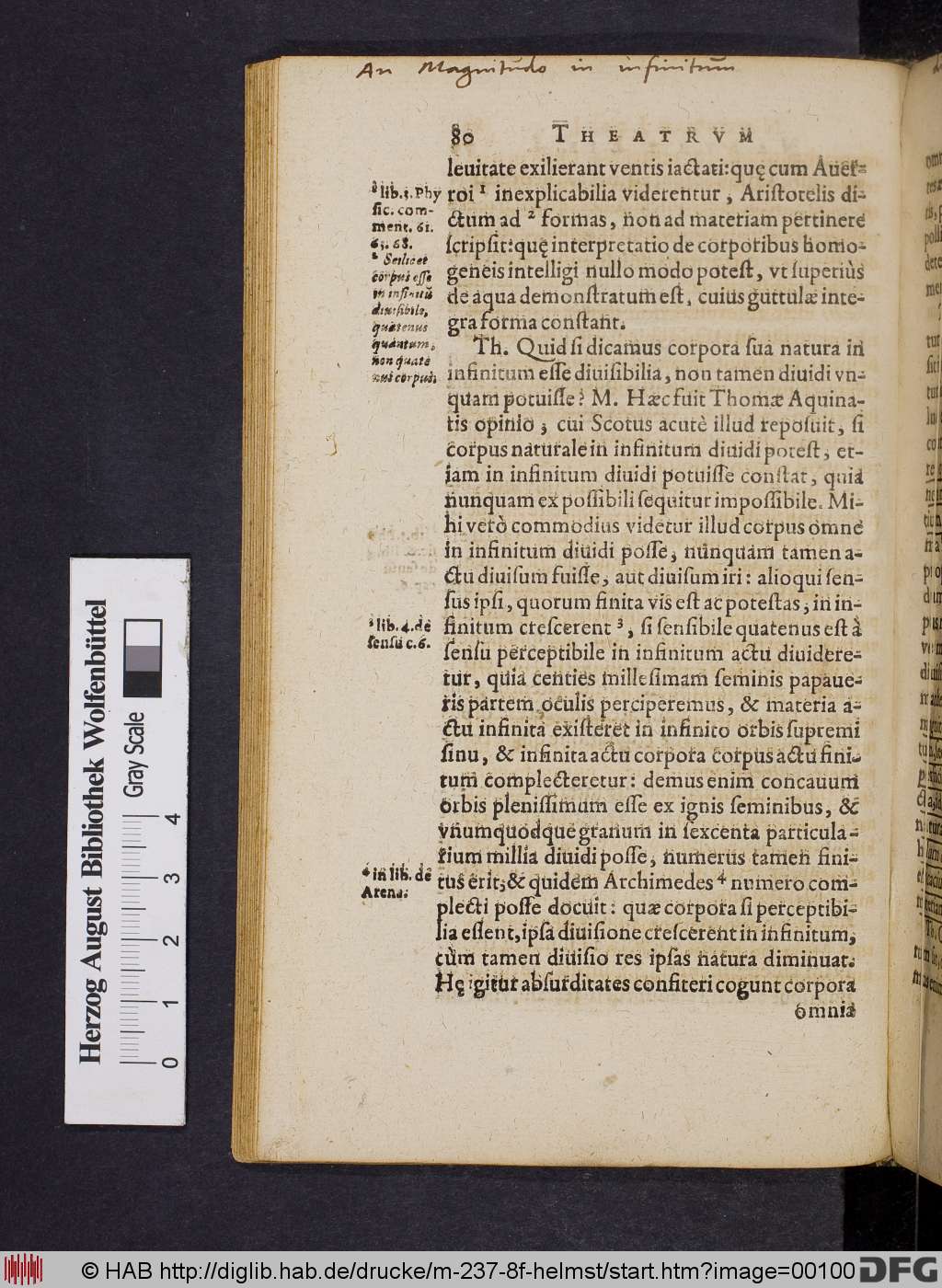 http://diglib.hab.de/drucke/m-237-8f-helmst/00100.jpg