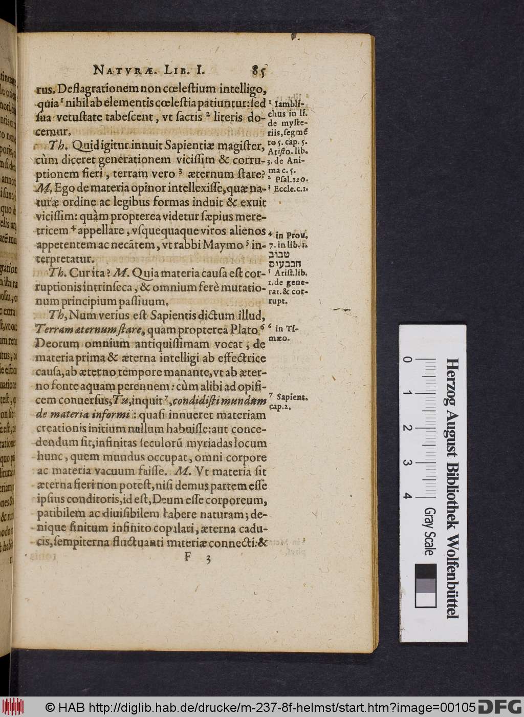 http://diglib.hab.de/drucke/m-237-8f-helmst/00105.jpg