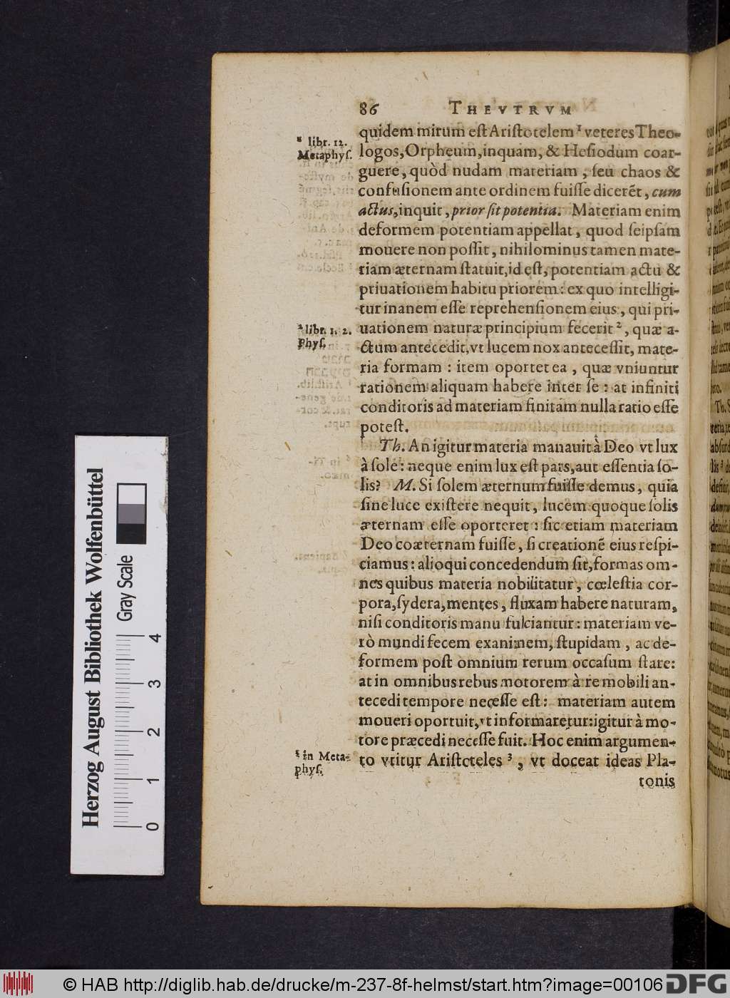 http://diglib.hab.de/drucke/m-237-8f-helmst/00106.jpg