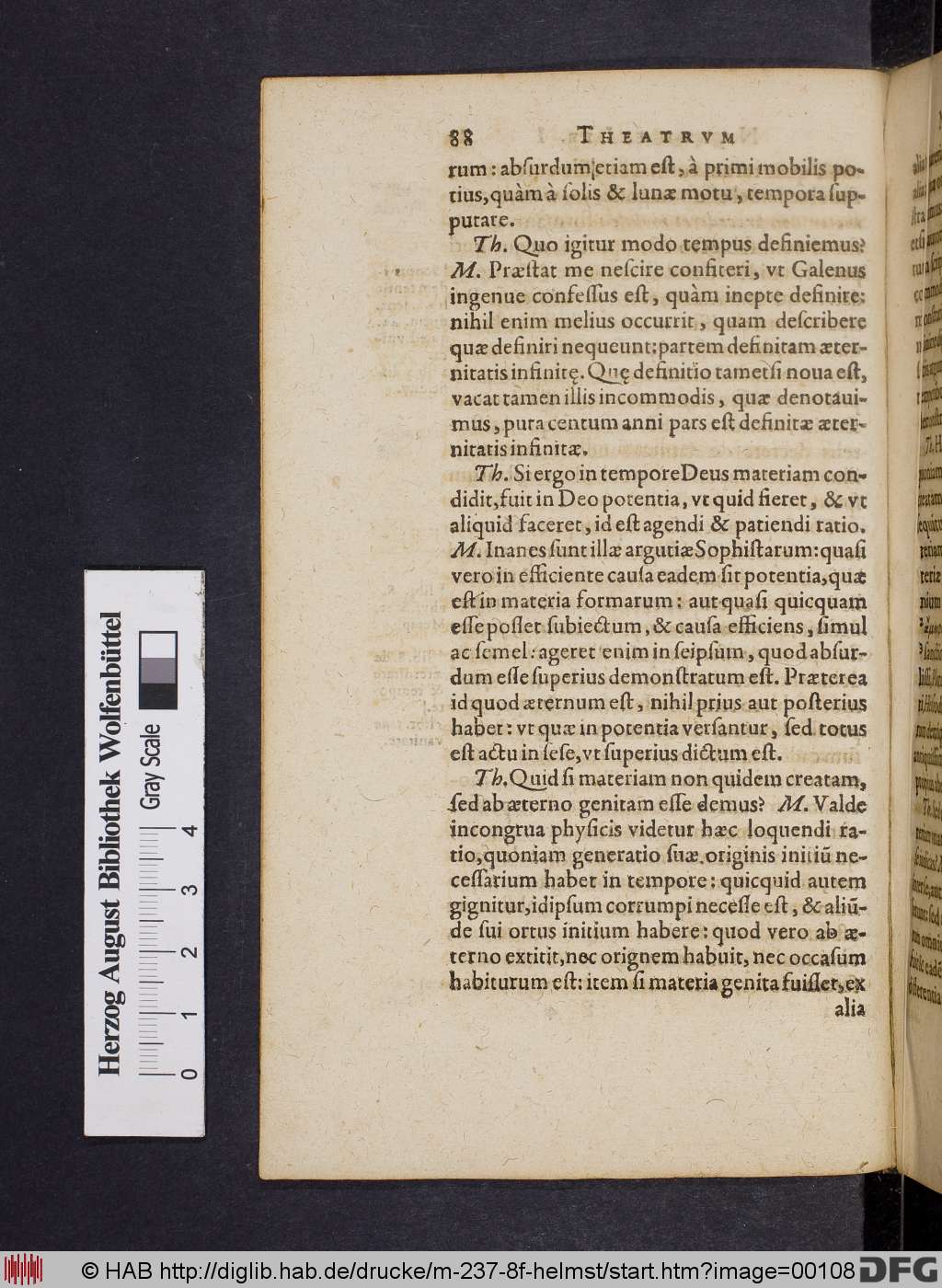 http://diglib.hab.de/drucke/m-237-8f-helmst/00108.jpg