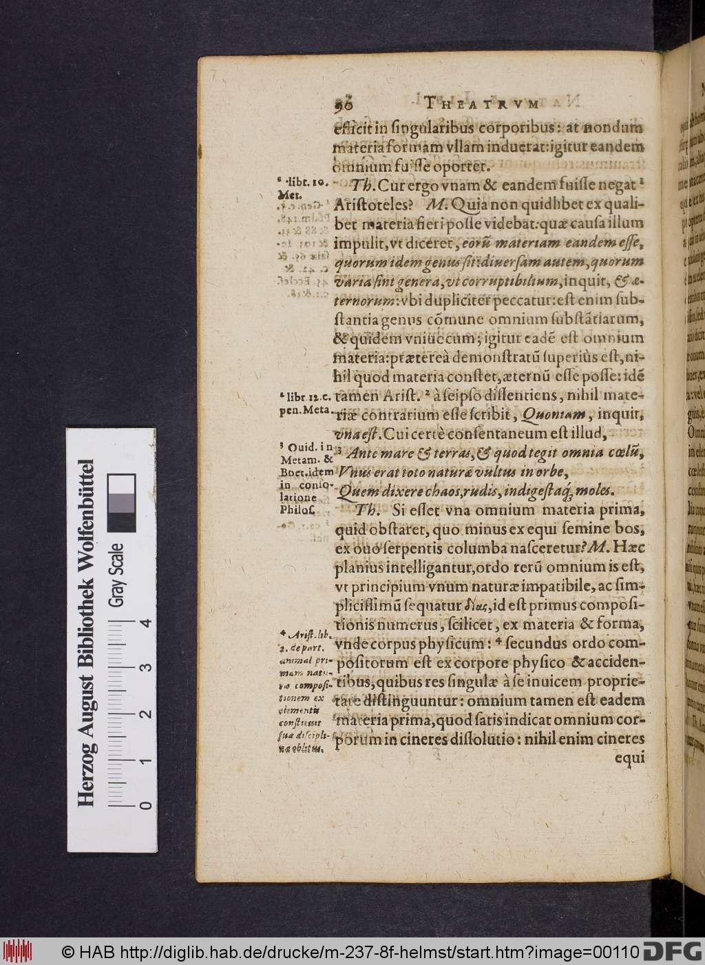 http://diglib.hab.de/drucke/m-237-8f-helmst/00110.jpg