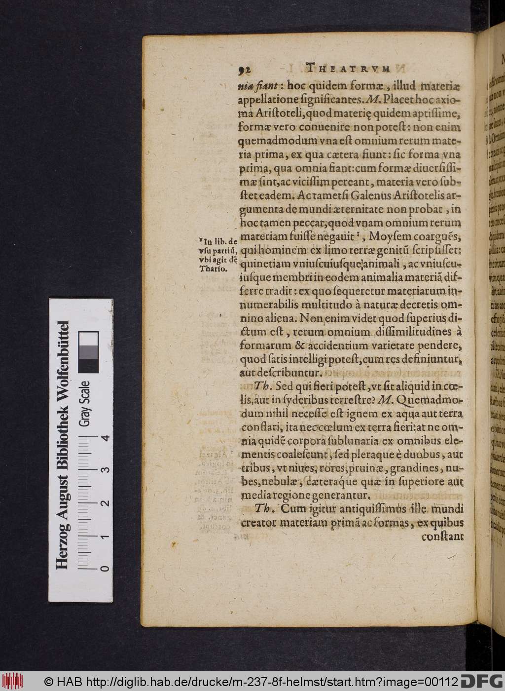 http://diglib.hab.de/drucke/m-237-8f-helmst/00112.jpg