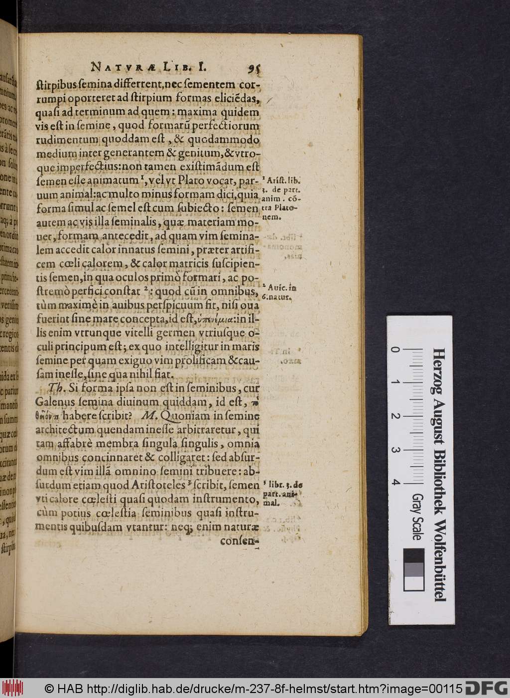 http://diglib.hab.de/drucke/m-237-8f-helmst/00115.jpg