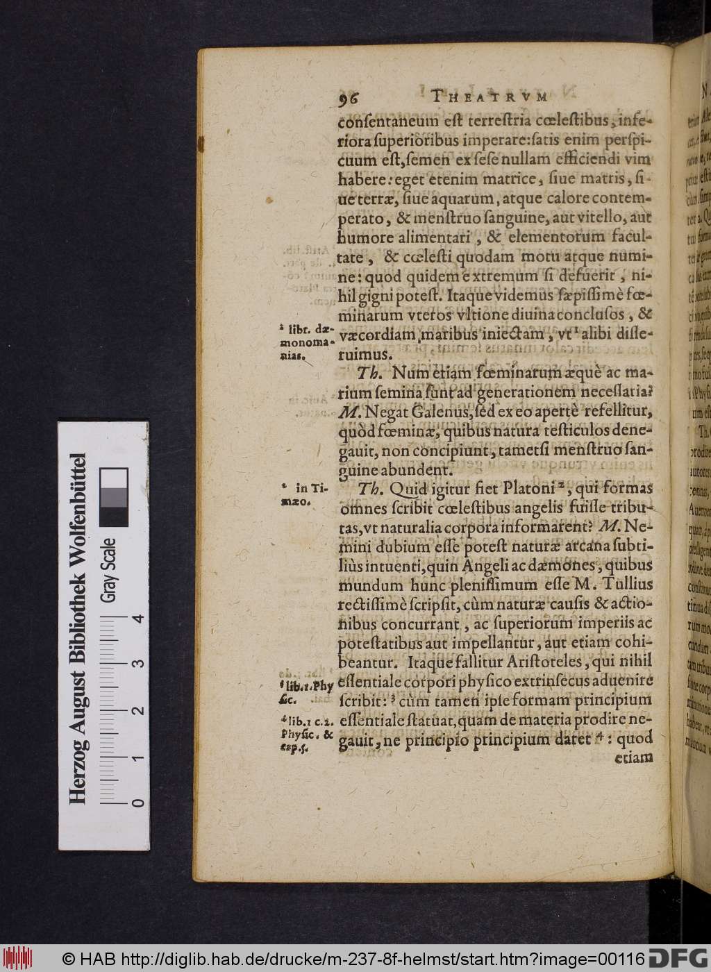 http://diglib.hab.de/drucke/m-237-8f-helmst/00116.jpg