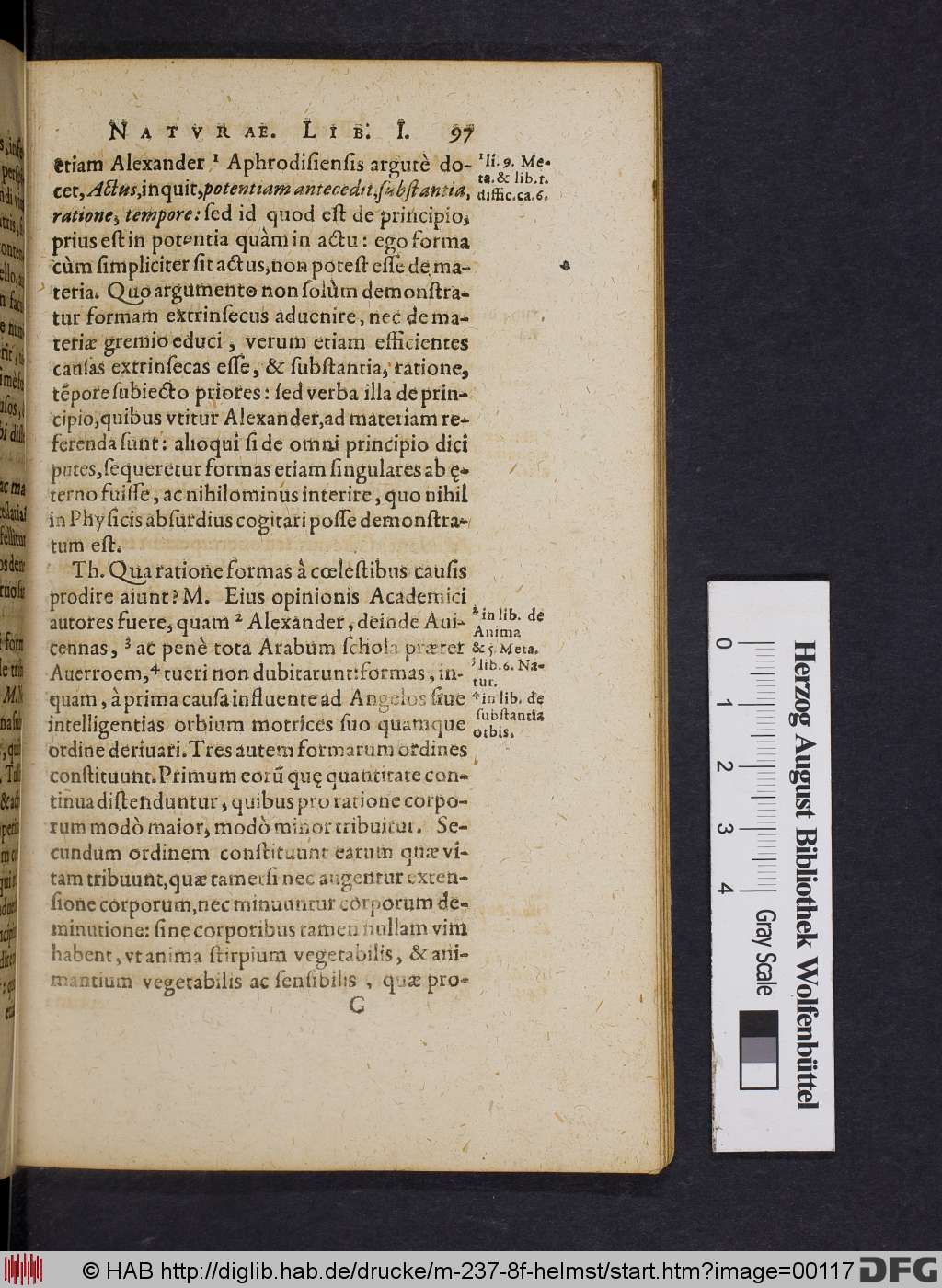 http://diglib.hab.de/drucke/m-237-8f-helmst/00117.jpg