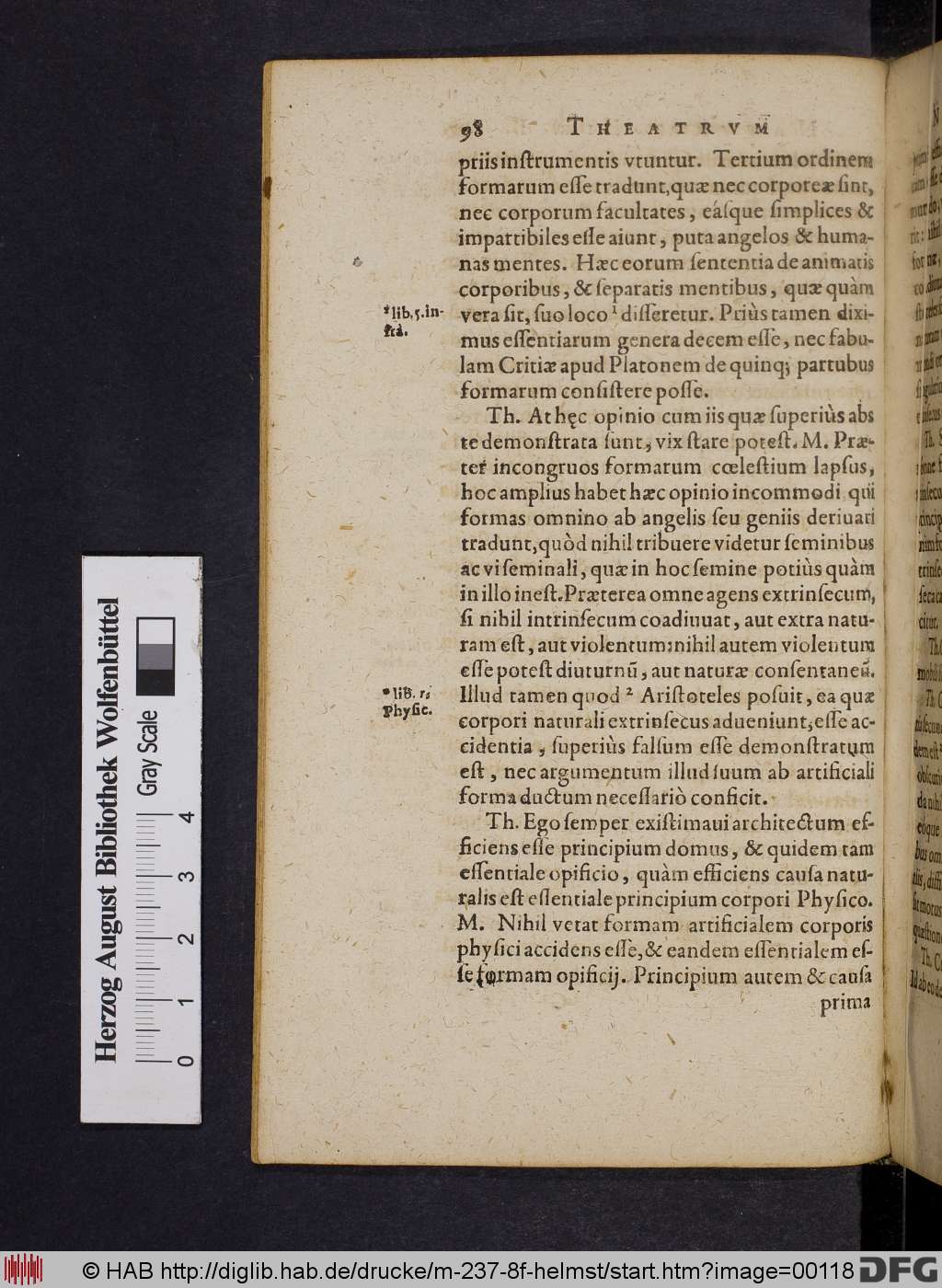 http://diglib.hab.de/drucke/m-237-8f-helmst/00118.jpg