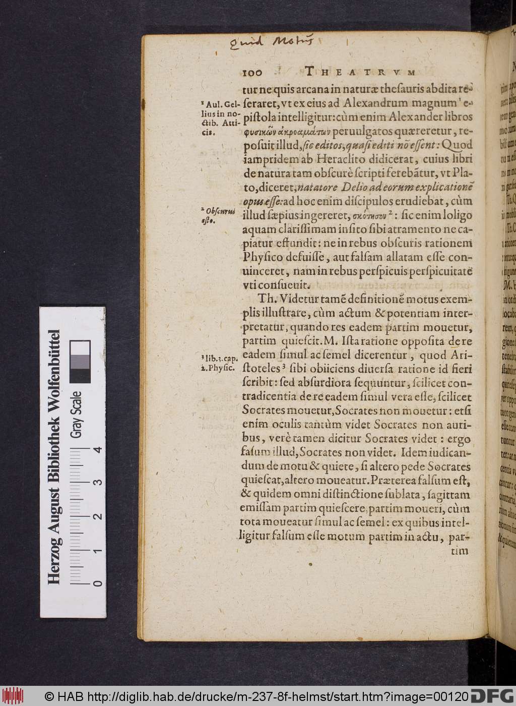 http://diglib.hab.de/drucke/m-237-8f-helmst/00120.jpg