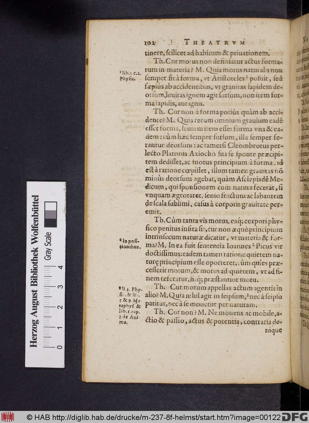 http://diglib.hab.de/drucke/m-237-8f-helmst/00122.jpg