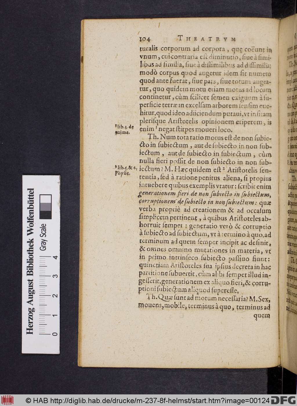 http://diglib.hab.de/drucke/m-237-8f-helmst/00124.jpg