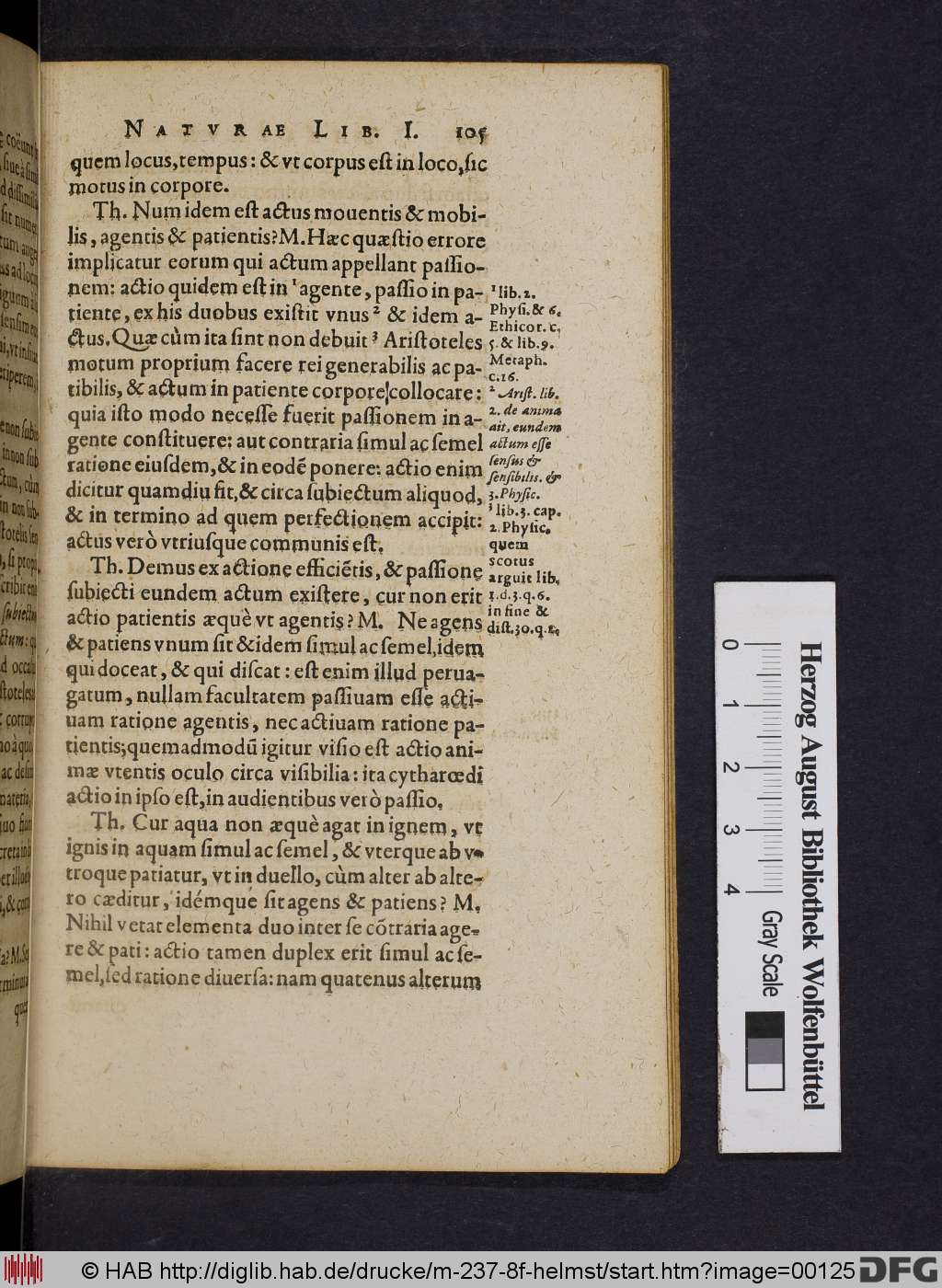 http://diglib.hab.de/drucke/m-237-8f-helmst/00125.jpg