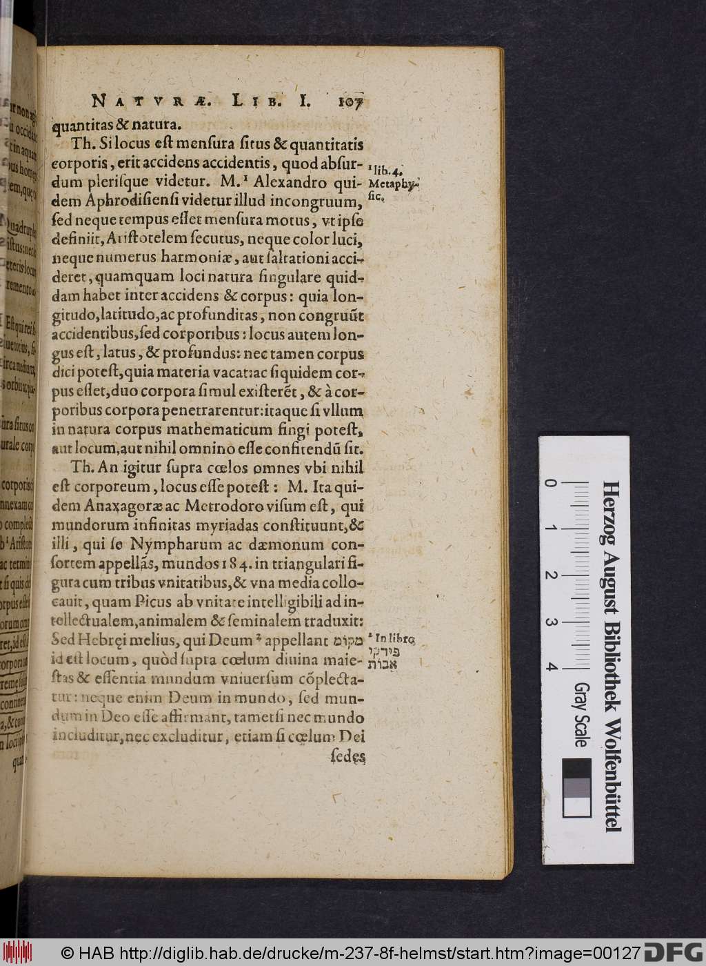 http://diglib.hab.de/drucke/m-237-8f-helmst/00127.jpg